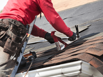 About Siding Replacement LLC Mattawamkeag, ME
